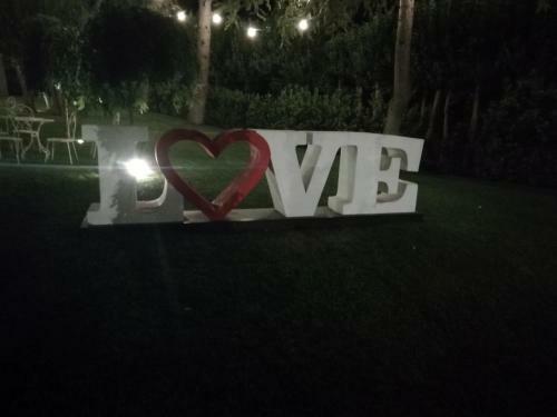 Apartamento La Nicchia
