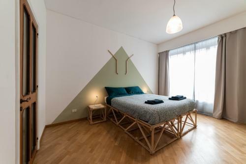 Hostal Emanuele Guest House