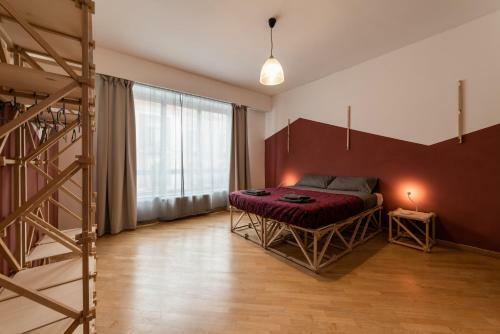 Hostal Emanuele Guest House