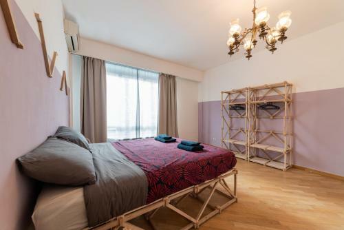 Hostal Emanuele Guest House