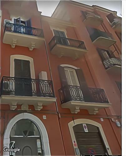 Apartamento Newhouse Dante