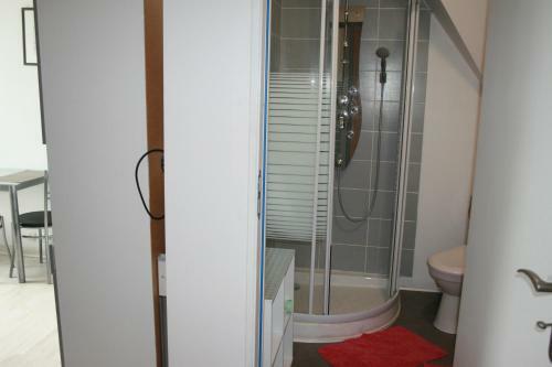 Apartamento Studio9