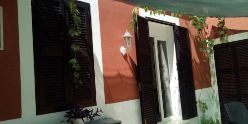 Hostal Villa Ida In Bari