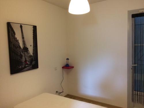 Apartamento Appartement T3