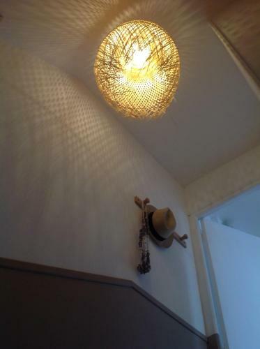 Apartamento Opaline Baie de Somme