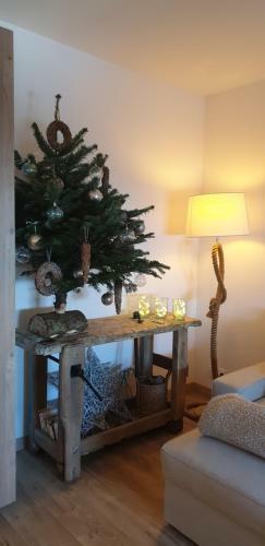 Apartamento Opaline Baie de Somme