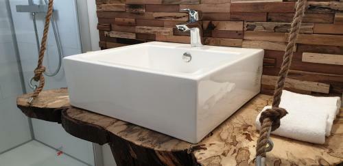 Apartamento Opaline Baie de Somme