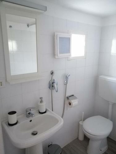 Apartamento Newhouse 336