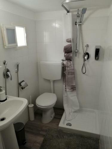 Apartamento Newhouse 336
