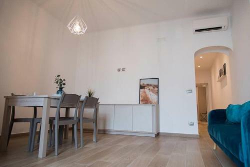 Apartamento Dante Appsuite