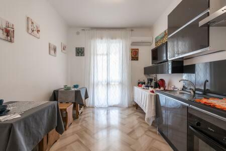 B&B Dalla Zia