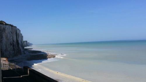 Apartamento Superbe Vue Mer... Au Calme