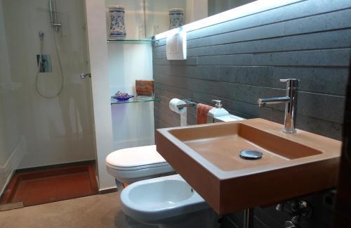 Apartamento Ma Jolie Maison