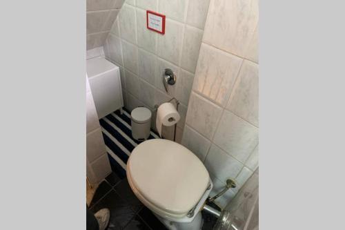 Apartamento Corte Middorusso (Checkout 13:00 Pm)