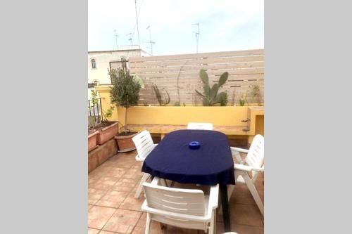 Apartamento Corte Middorusso (Checkout 13:00 Pm)