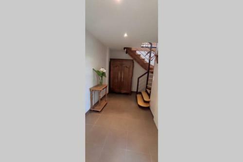 ? Sur La Route Des Plages - Maison Pour 8 Pers. ?