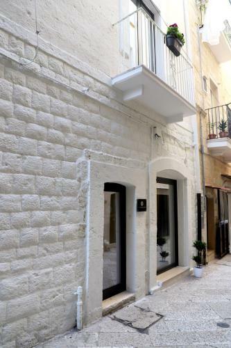 Hostal Vista Borgo Antico