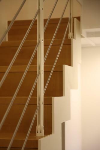 Hostal Vista Borgo Antico