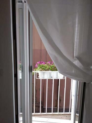 Apartamento Mattia's House 2