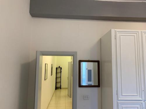 Apartment City Center Eighty-five