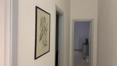 Apartment City Center Eighty-five
