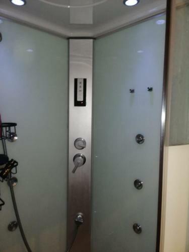 Apartamento Holidayhouse