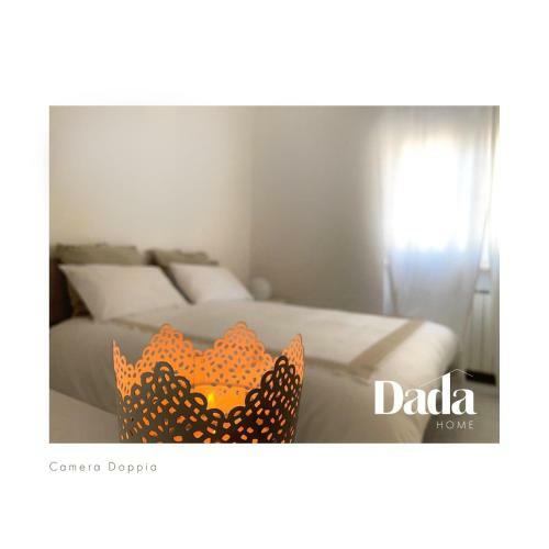Apartamento Dada
