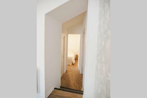 Apartamento Appartement Situ� Dans L'hyper Centre D'auray