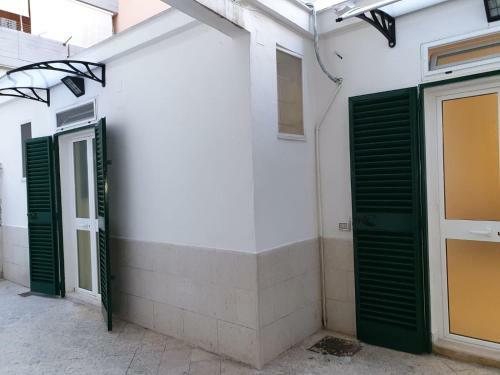 Apartamento Visconti House