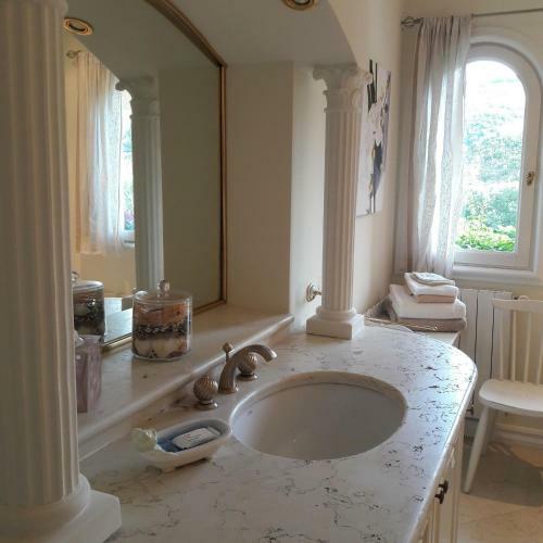 Hostal La Grimaudi�re