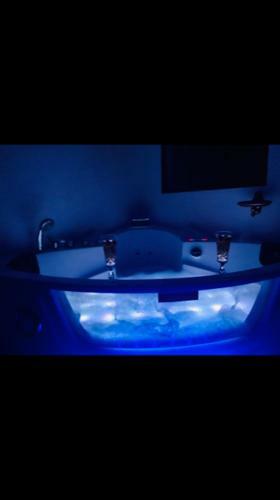 Bed & Breakfast Villa Santa Rita