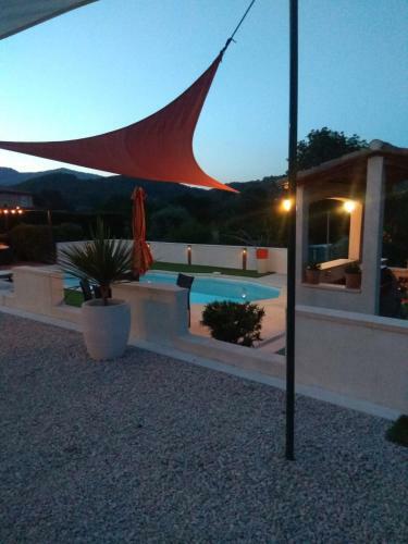 Apartamento Lobeal