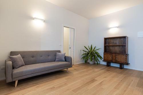 Argiro Luxury Apartments