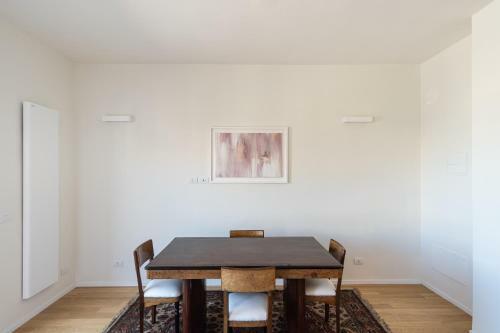 Argiro Luxury Apartments