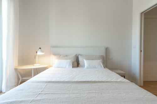 Argiro Luxury Apartments