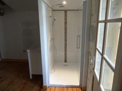 Bed & Breakfast U Campana