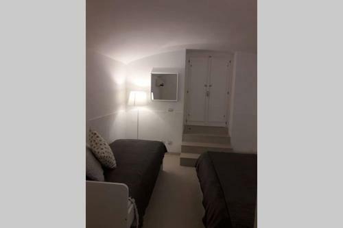 Cattaro - Apartment Near The Sea