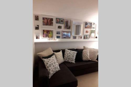 Cattaro - Apartment Near The Sea