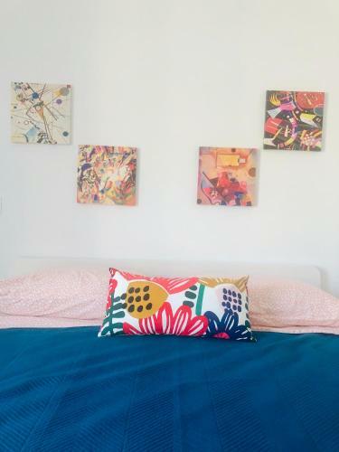 Apartamento Ella B&B
