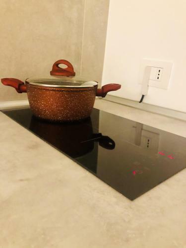 Apartamento Ella B&B
