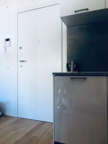 Apartamento Ella B&B