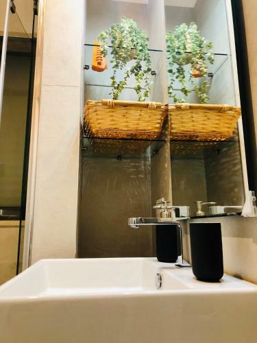 Apartamento Ella B&B