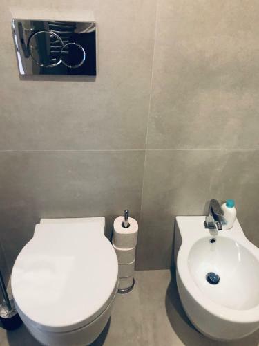 Apartamento Ella B&B