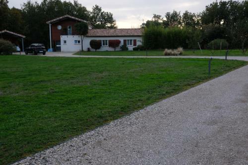 Bed & Breakfast La Planette