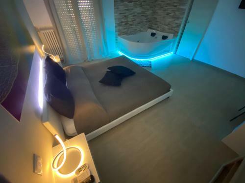 B&B La Perla & Suites