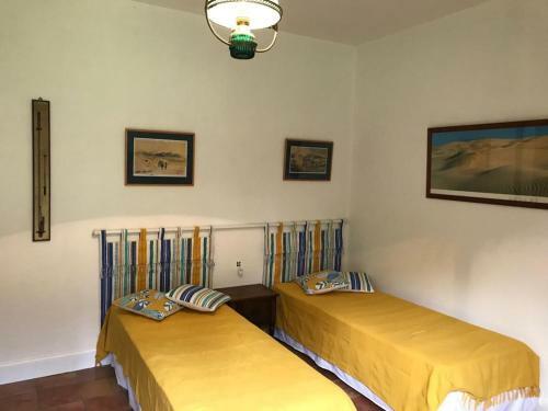 Villa Proven�ale Avec Spa Et Piscine