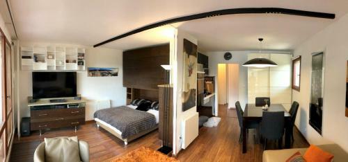 Apartamento Dolce Vita