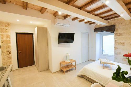 Bari City Center- Timesrl Apartments