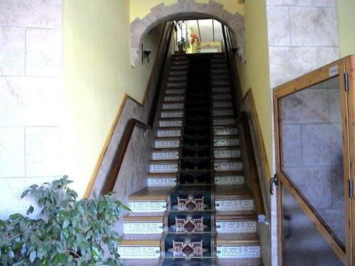 Hotel Limas