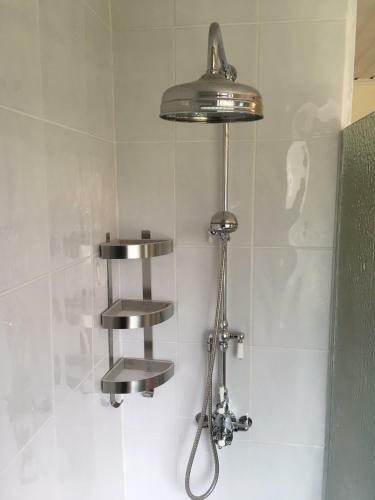 Hostal Landhaus Fay